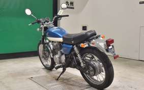 HONDA CB400SS E 2006 NC41