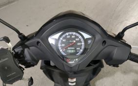 SUZUKI ADDRESS V110 CE47A