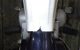 HONDA C90 SUPER CUB HA02