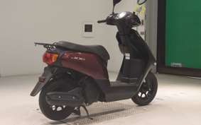 YAMAHA JOG-7 AY01