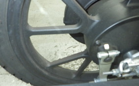 HONDA ｸﾛｽｶﾌﾞ110-3 JA60