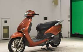HONDA LEAD 110 2022 JF19