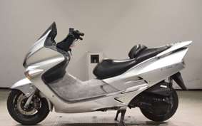 HONDA FORZA 2002 MF06