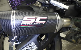 BMW S1000XR 2023