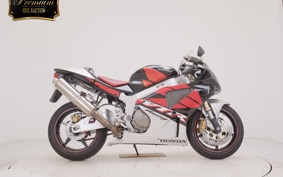 HONDA VTR1000SP 2004