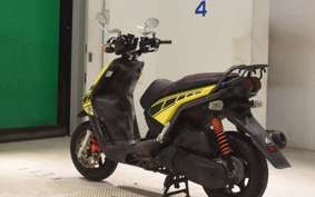 YAMAHA BW*S 125 2024