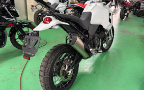DUCATI DESERT X 2024 1X00