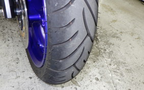 YAMAHA N-MAX 155 2013 SG66J