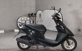 HONDA DIO AF68
