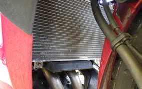 KAWASAKI NINJA 250 EX250P