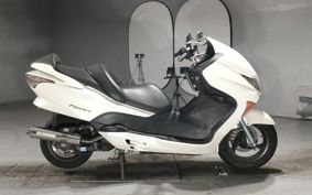 HONDA FORZA Z MF08