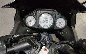 KAWASAKI NINJA 250R EX250K