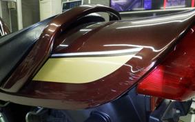 KAWASAKI ZEPHYR 1100 2002 ZRT10A