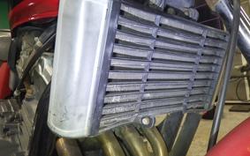 HONDA JADE 2003 MC23