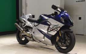SUZUKI GSX-1300R HAYABUSA 2005
