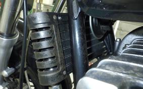 KAWASAKI ZEPHYR 400 Gen.2 1994 ZR400C