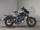 Фото Honda REBEL 2017 с японского аукциона