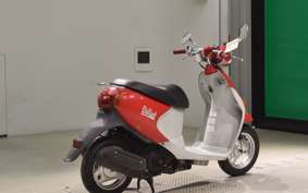 SUZUKI PALETTE 2018 CA41A