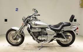 HONDA MAGNA 250 1996 MC29