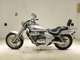 Фото Honda MAGNA 250 1998 с японского аукциона