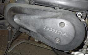 HONDA LEAD 110 JF19