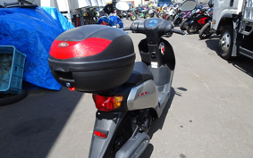 YAMAHA JOG AY01