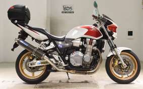 HONDA CB1300SF SUPER FOUR 2005 SC54