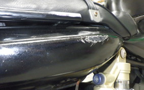 KAWASAKI BALIUS 250 Gen.2 2025 ZR250B