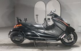 SUZUKI GEMMA 250 CJ47A