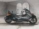 Фото Suzuki GEMMA 250 с японского аукциона