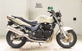 KAWASAKI ZR 700 1999 ZR750F