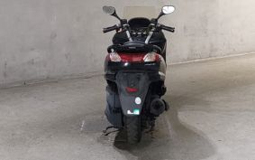 YAMAHA MAJESTY 250 SG20J