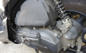 YAMAHA JOG-7 AY01