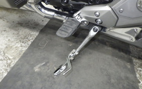 HONDA GL 1800 GOLD WING TOUR DCT 2024 SC79