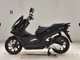 Фото Honda PCX 125 2018 с японского аукциона