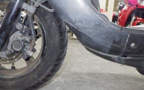 YAMAHA JOG Delux SA39J