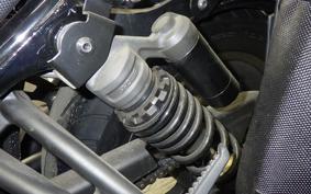 HONDA REBEL 1100 DCT 2022 SC83