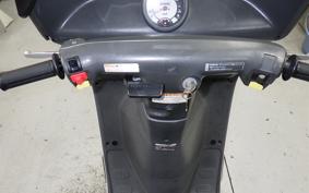 HONDA GYRO CANOPY