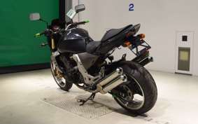 KAWASAKI Z1000 Gen.2 2003 ZRT00A