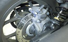 HONDA REBEL 1100 DCT 2023 SC83