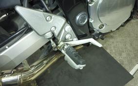 SUZUKI BANDIT 1200 SA 2006 GV79A