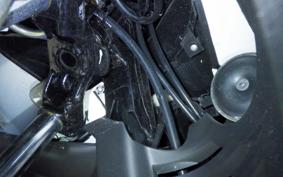 HONDA PCX 125 2023 JF56