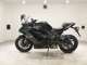 Фото Kawasaki NINJA 1100SX 2025 с японского аукциона
