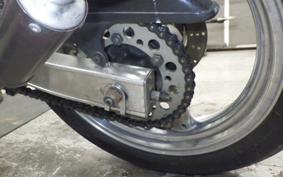 YAMAHA TZR250 2026 1KT