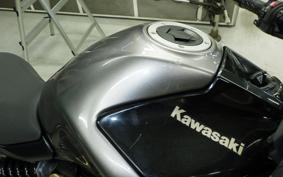 KAWASAKI NINJA 400 ABS 2017 EX400E