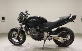 HONDA HORNET 250 2015 MC31