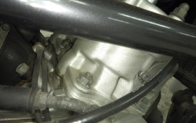 YAMAHA R1-Z 2013 3XC
