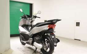 HONDA PCX 125 2006 JF56
