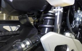 SUZUKI GSX-8S 2025 EM1AA