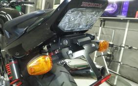 HONDA CB400S BOL D'OR-4AEパ 2021 NC42